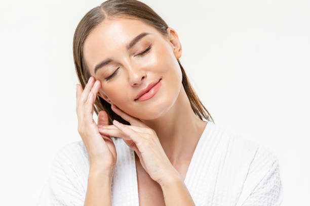 SuperMint - Migraine & Headache Relief