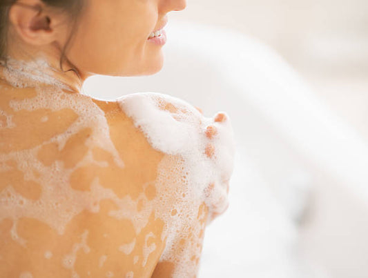 Soap Lover's Choice Bundle