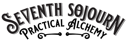 Seventh Sojourn logo