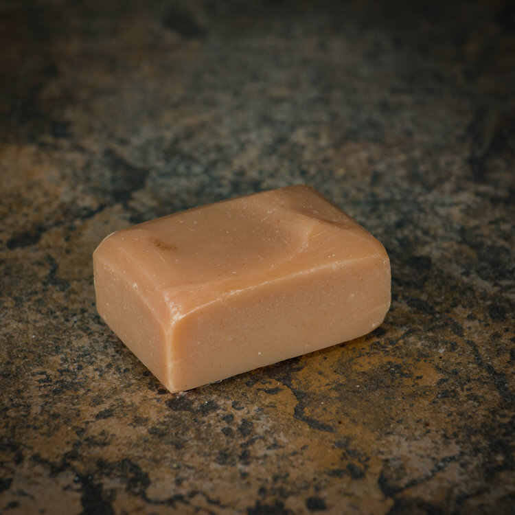 Angel Soap