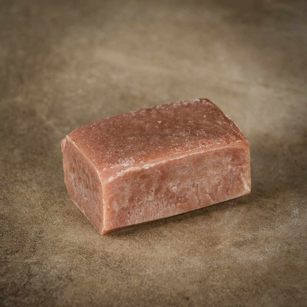 Dragon's Blood Soap