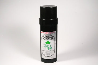 CBD Relief Balms Bundle