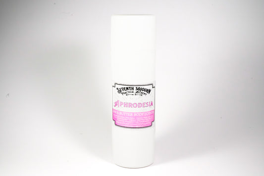 Aphrodesia Lotion