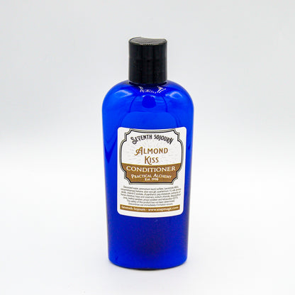 Almond Kiss Conditioner