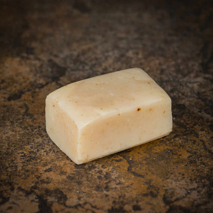 Luxurious Lavender Soap